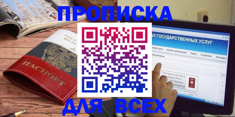 где прописаться в Димитровграде